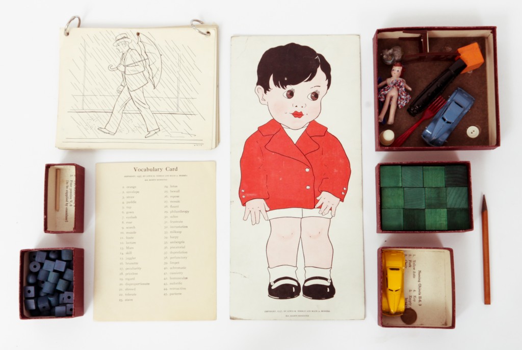 2012_psy_119-5-of-5-1024x686